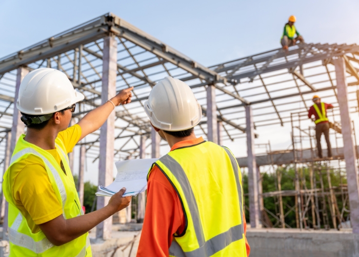 VCAT Note 2 and Insurance Reports & Estimates