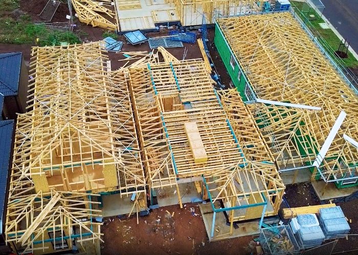 water-proofing-inspections-1