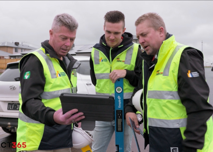 water-proofing-inspections-2