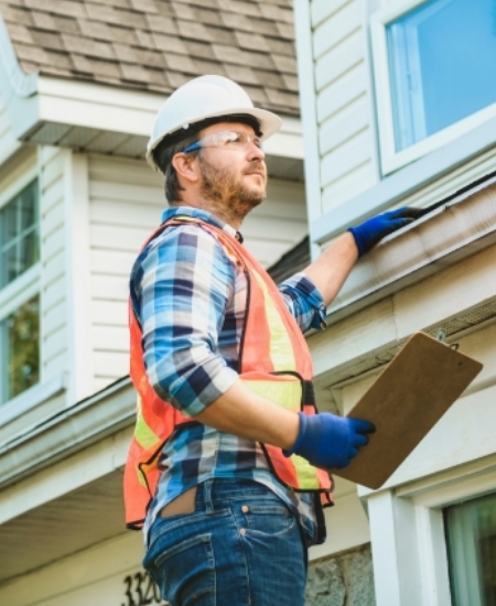 water-proofing-inspections-why-choose