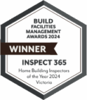 winner-inspect-bagde