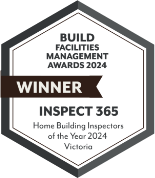 winner-inspect-bagde