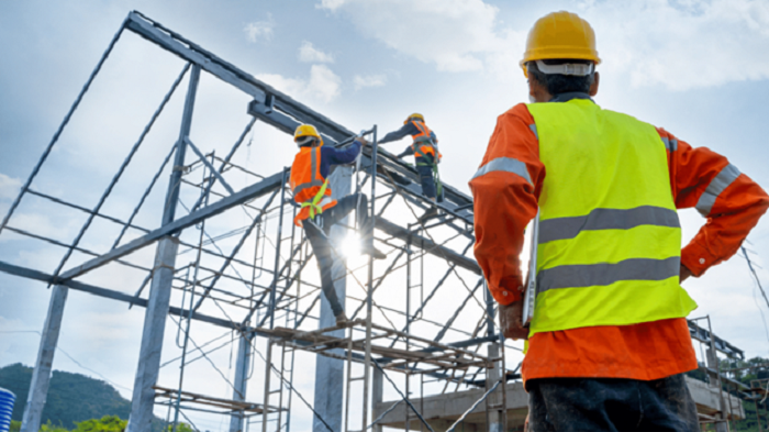Independent Building Inspectors