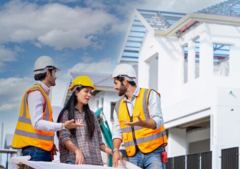 independent-building-inspector-vs-builders-inspector-what-are-the-key-differences