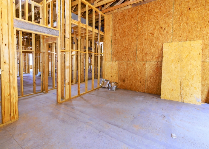 post-completion-inspection-2