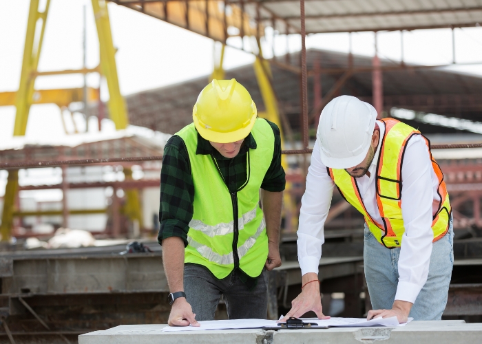 practical completion inspection-2