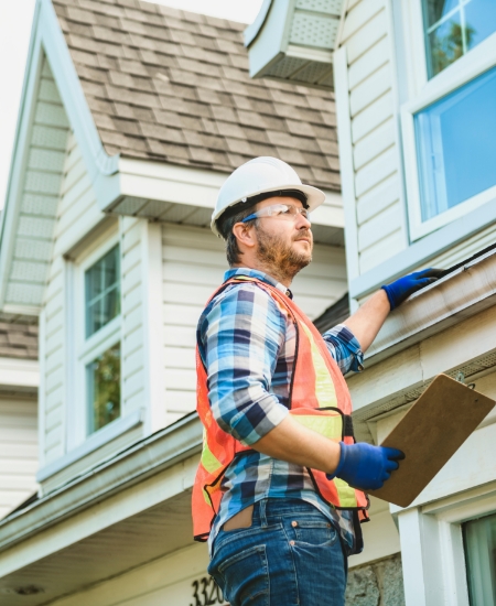 practical completion inspection-3