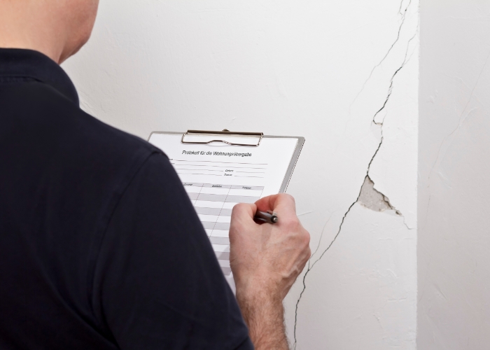 pre-plaster-inspections-1
