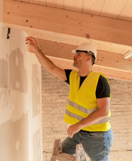 pre-plaster-inspections-3