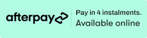 afterpay-logo