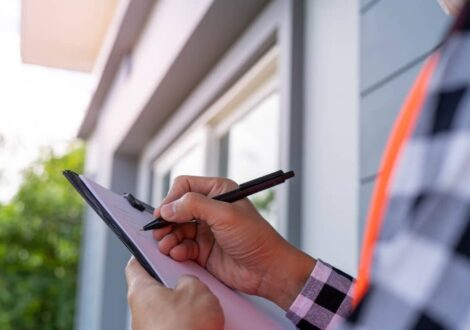 Building and Pest Inspection Cost in Melbourne
